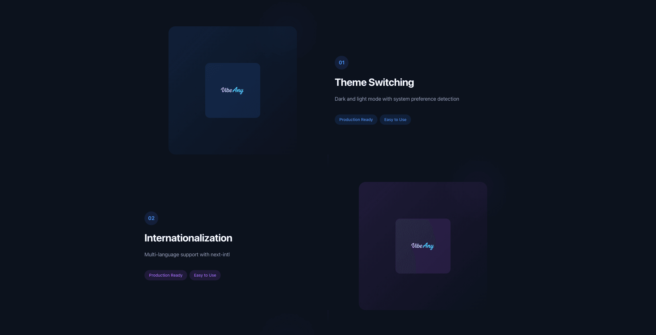 image2img workspace preview